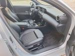 mercedes-benz-classe-a-2020-diesel-1461cc