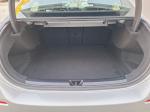 mercedes-benz-classe-a-2020-diesel-1461cc