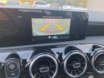 mercedes-benz-classe-a-2020-diesel-1461cc