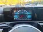 mercedes-benz-classe-a-2020-diesel-1461cc