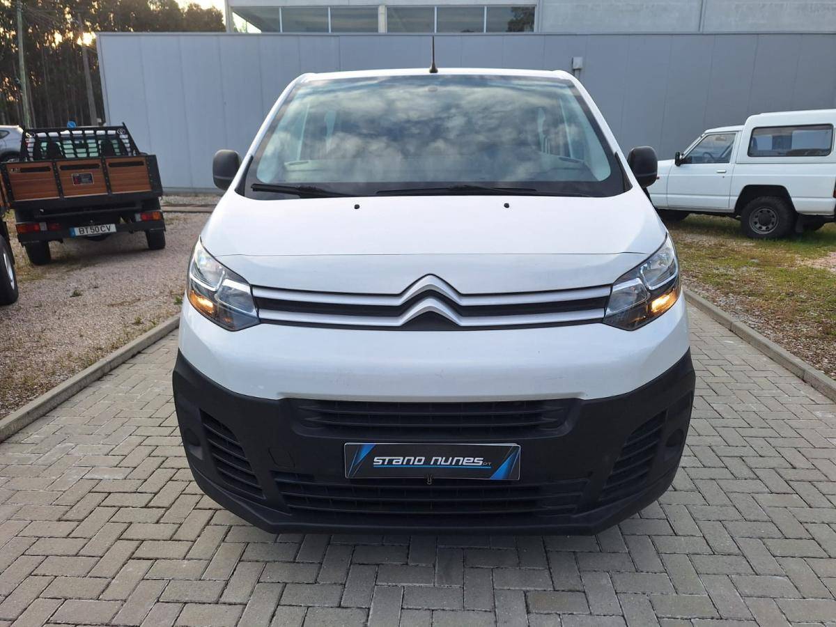 citroen-jumpy-2021-diesel-1499cc