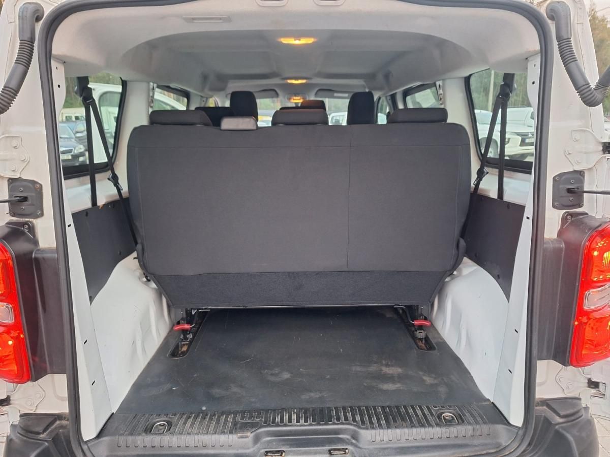 citroen-jumpy-2021-diesel-1499cc