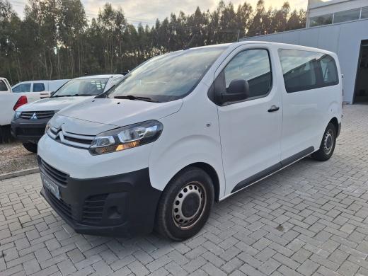 citroen-jumpy-2021-diesel-1499cc