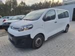 citroen-jumpy-2021-diesel-1499cc