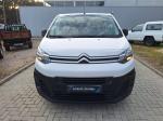 citroen-jumpy-2021-diesel-1499cc