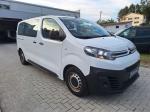 citroen-jumpy-2021-diesel-1499cc