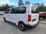 citroen-jumpy-2021-diesel-1499cc