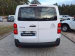 citroen-jumpy-2021-diesel-1499cc