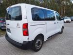 citroen-jumpy-2021-diesel-1499cc