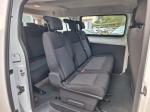 citroen-jumpy-2021-diesel-1499cc