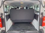 citroen-jumpy-2021-diesel-1499cc
