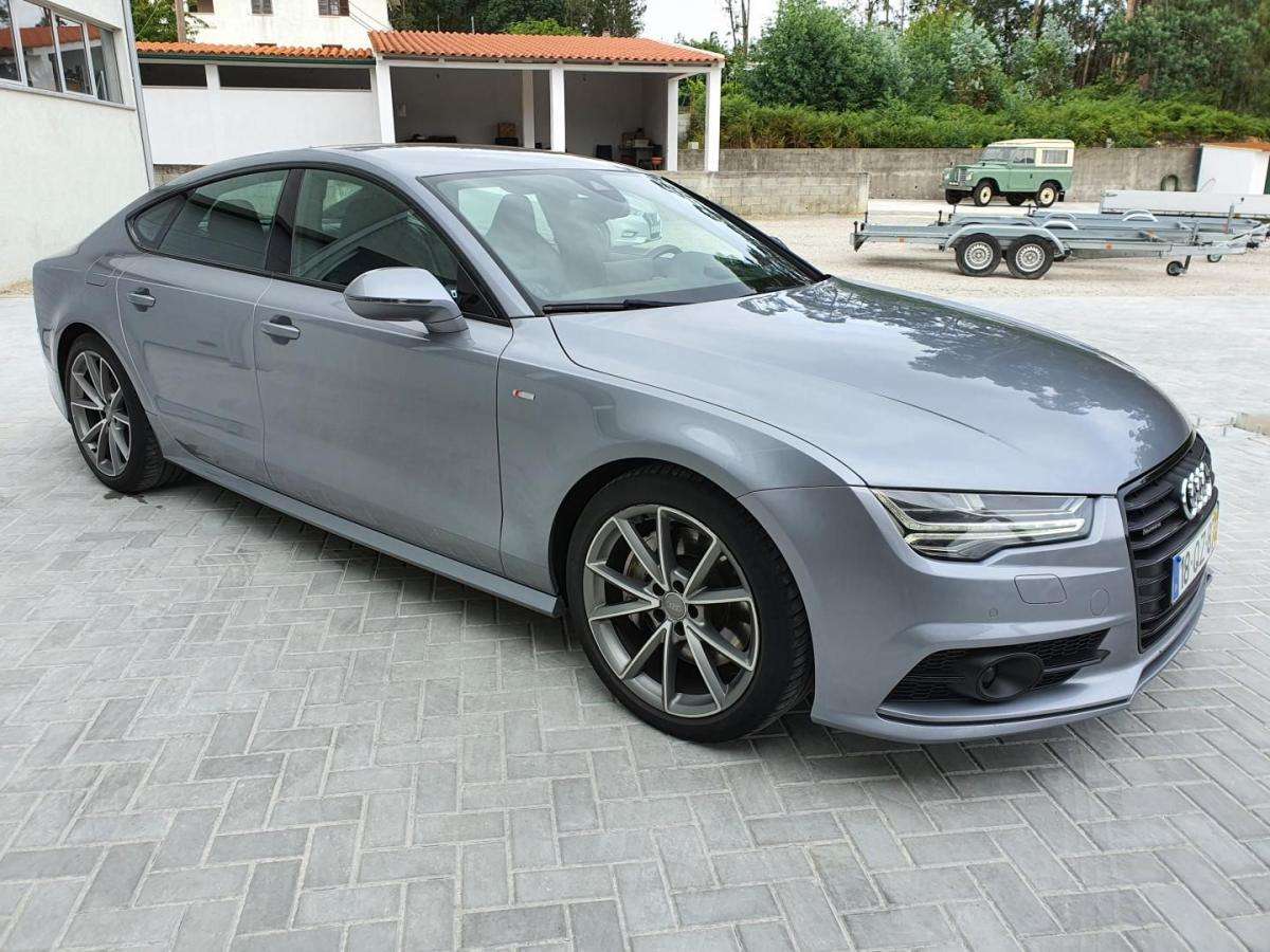 audi-a7-2016-diesel-2967cc