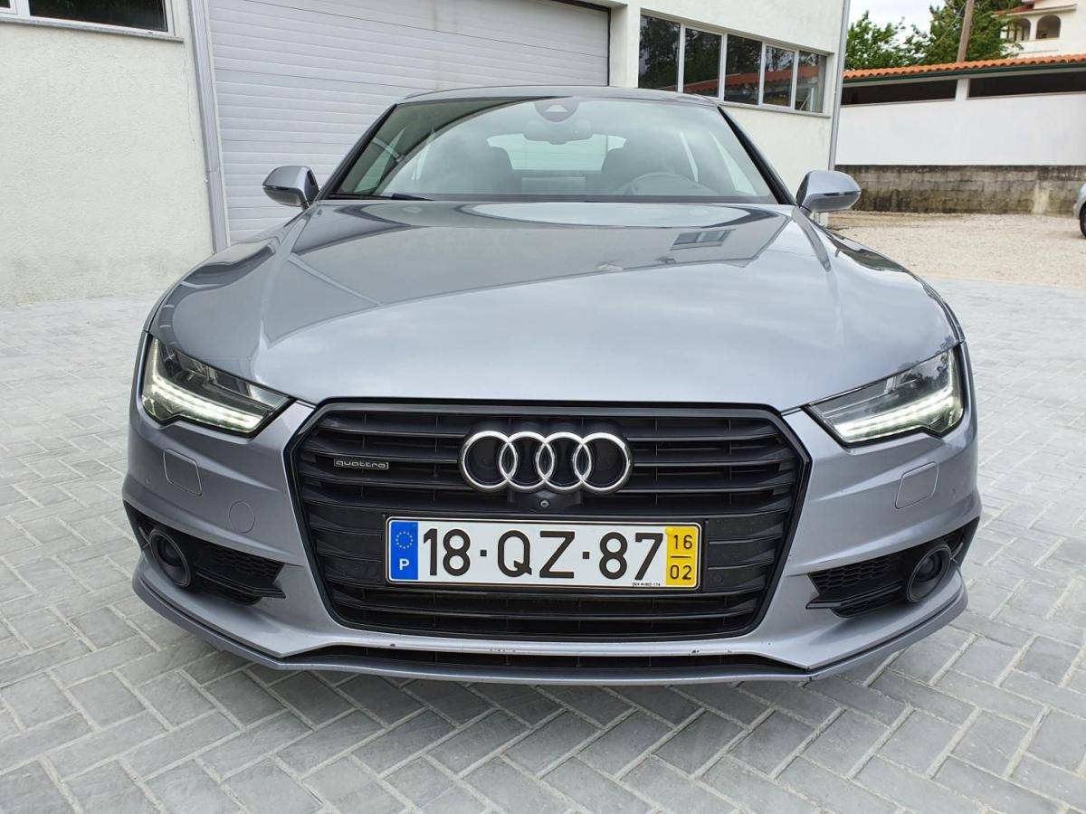 audi-a7-2016-diesel-2967cc