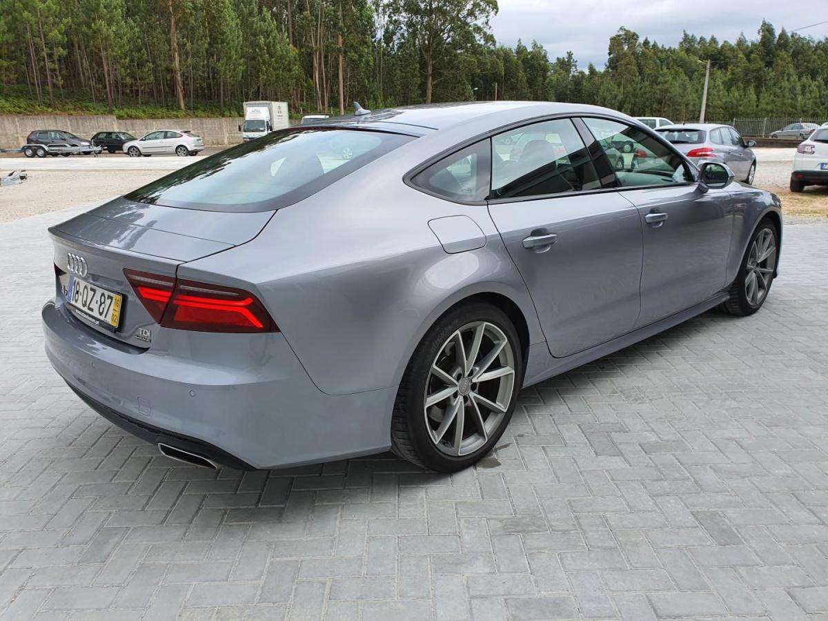 audi-a7-2016-diesel-2967cc
