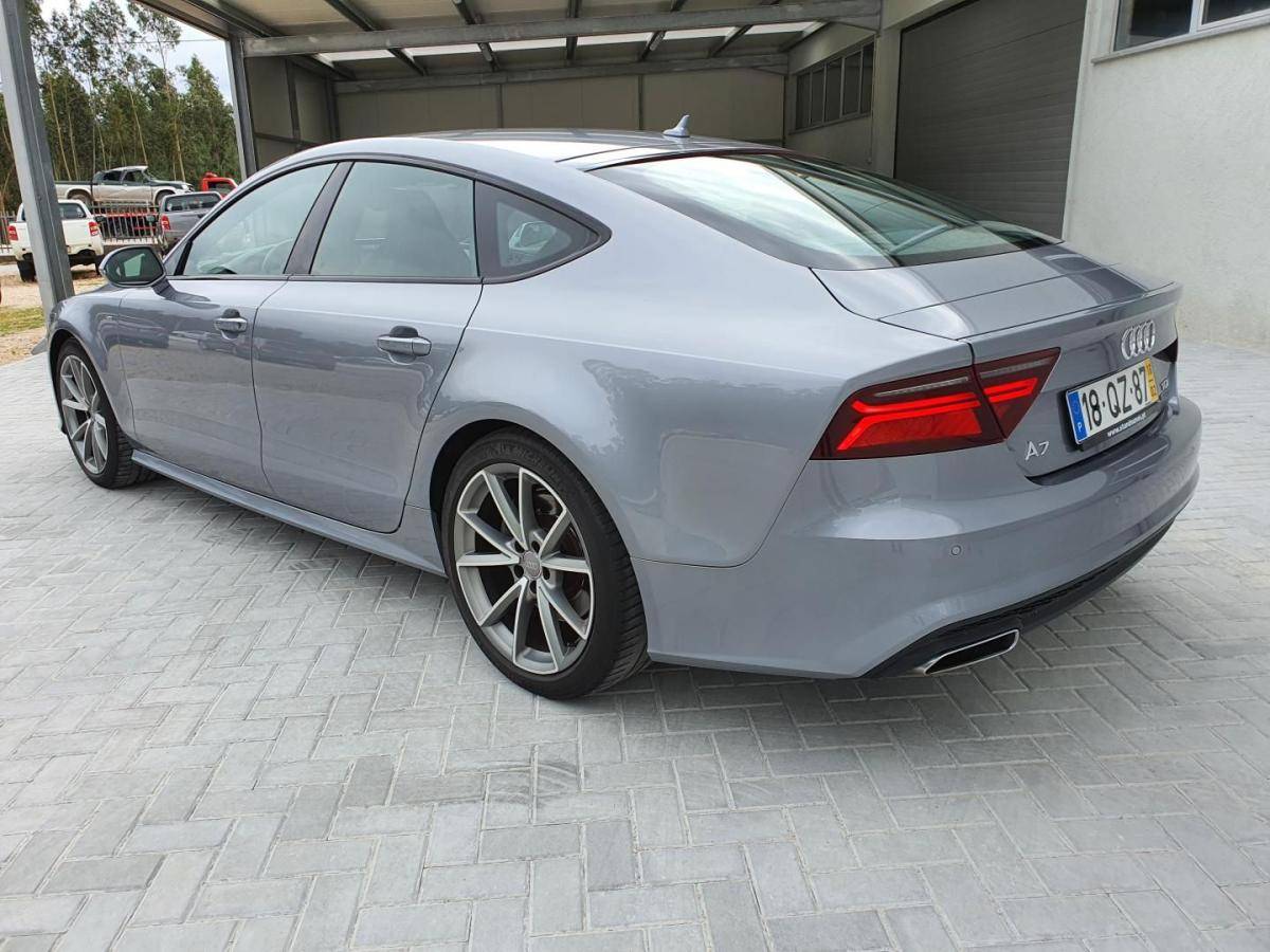 audi-a7-2016-diesel-2967cc