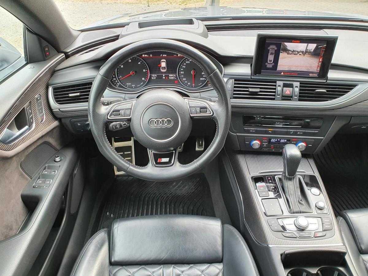 audi-a7-2016-diesel-2967cc