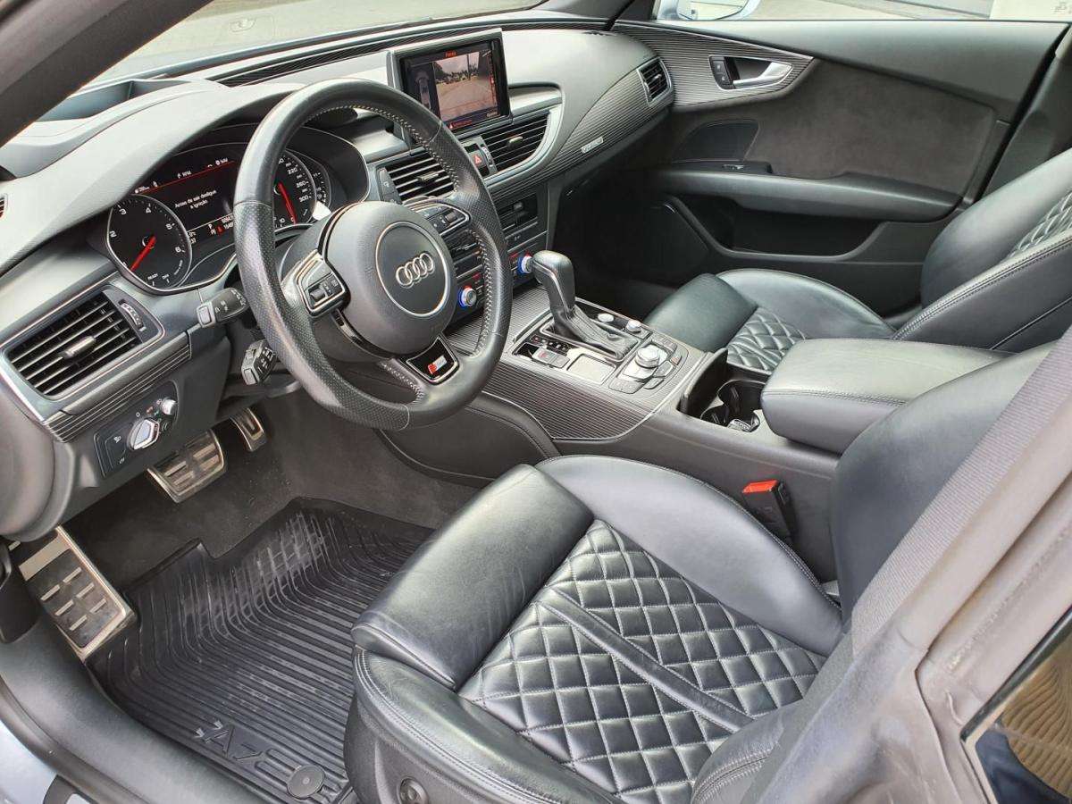 audi-a7-2016-diesel-2967cc