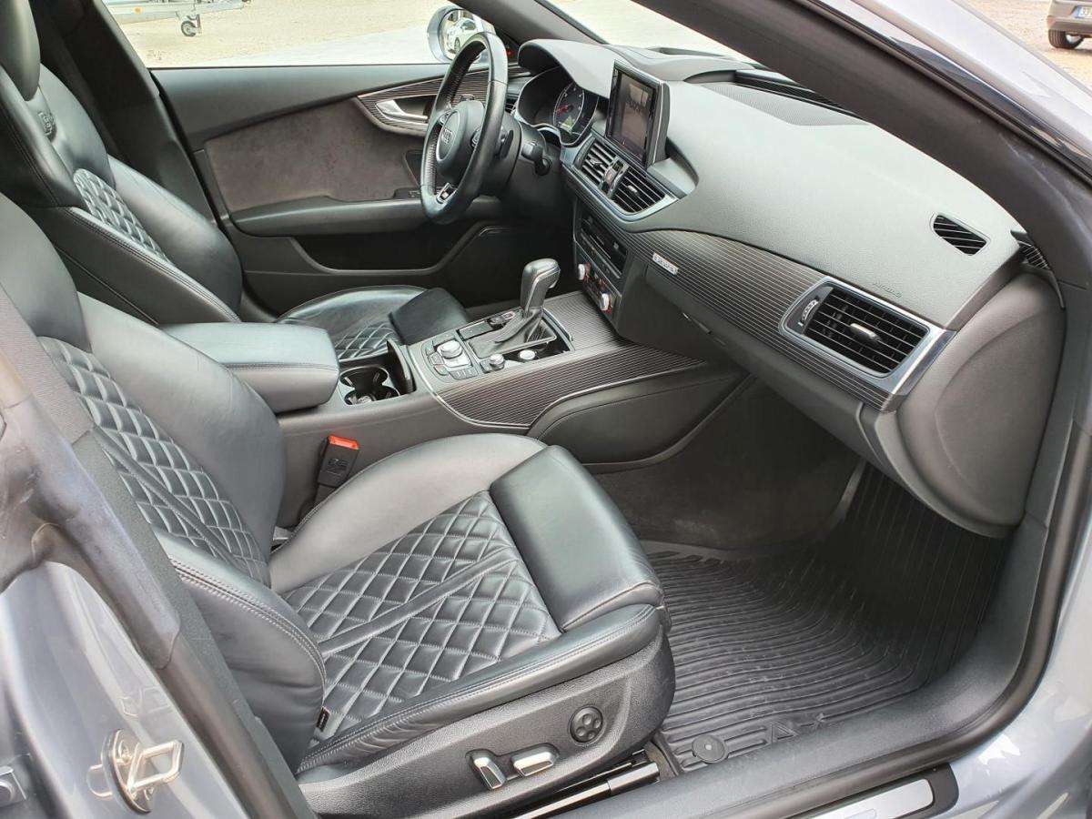 audi-a7-2016-diesel-2967cc