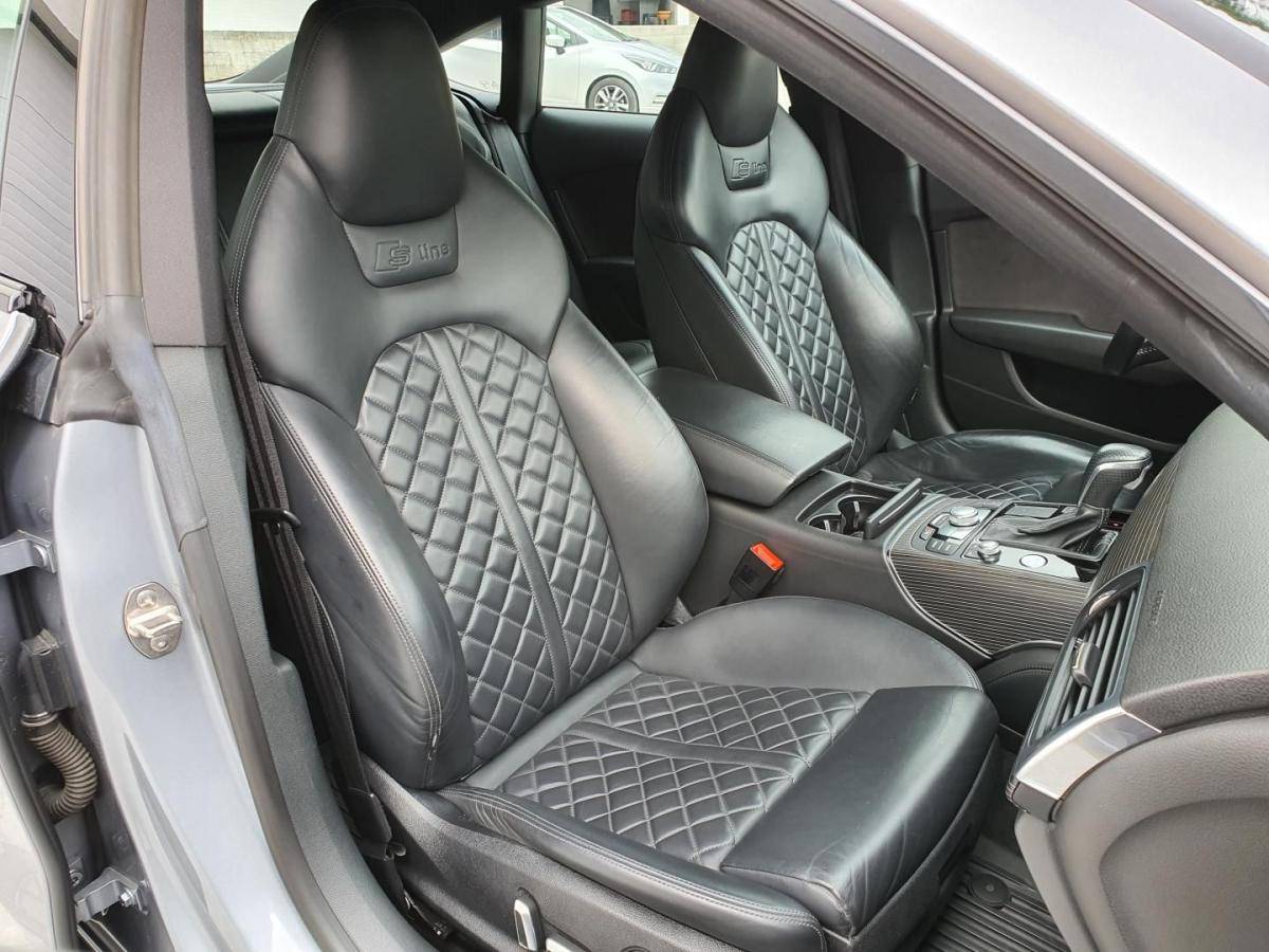 audi-a7-2016-diesel-2967cc