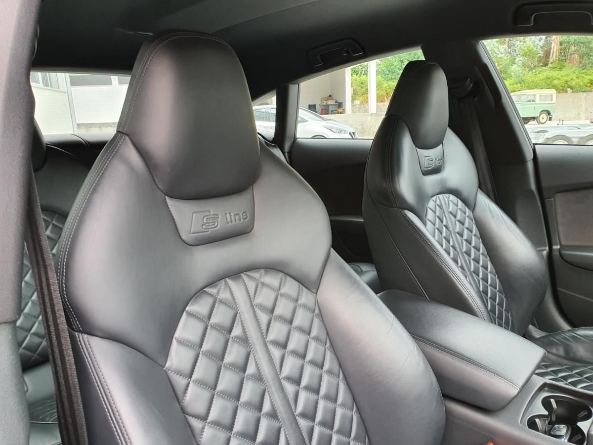audi-a7-2016-diesel-2967cc