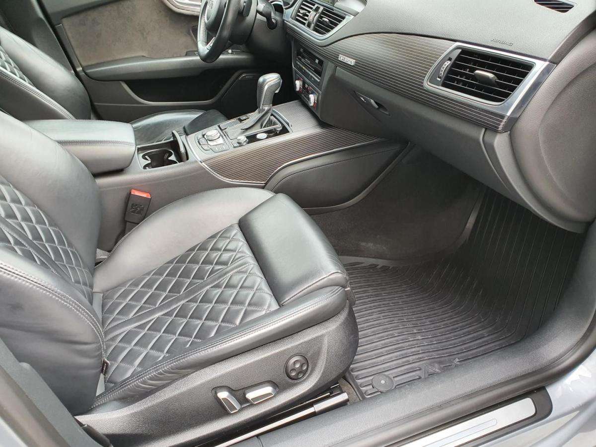 audi-a7-2016-diesel-2967cc