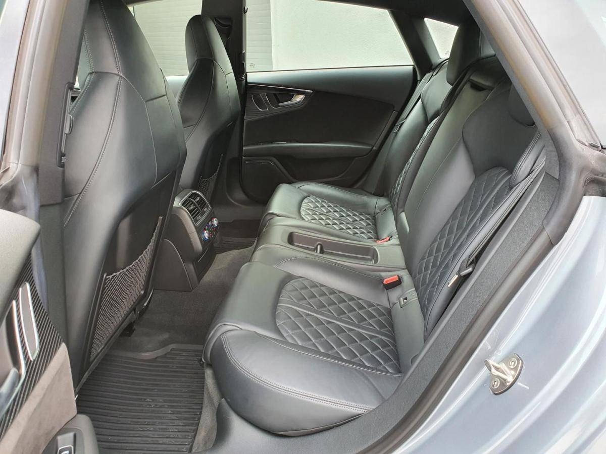 audi-a7-2016-diesel-2967cc