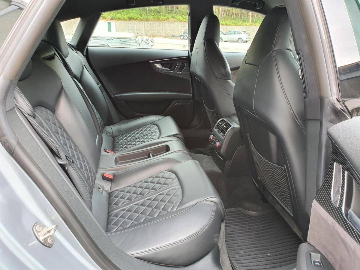 audi-a7-2016-diesel-2967cc