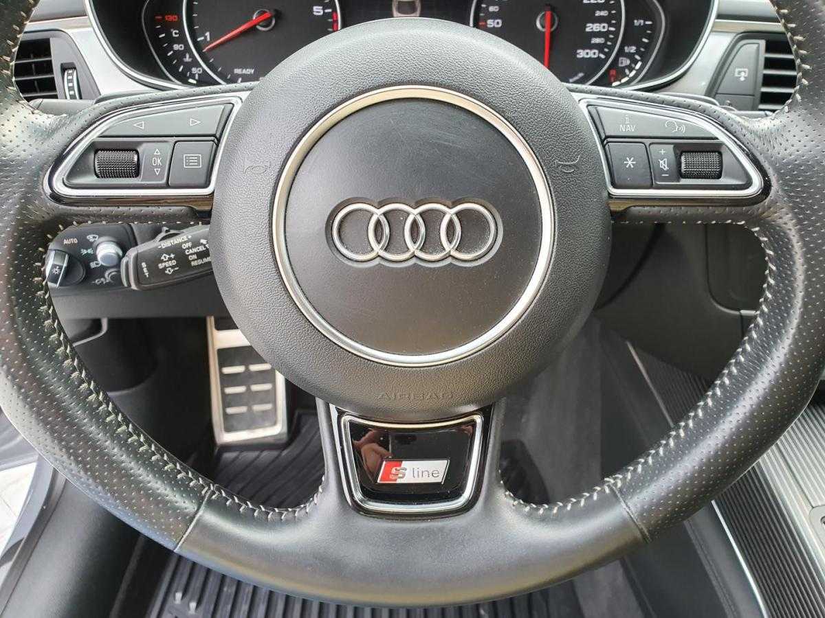 audi-a7-2016-diesel-2967cc