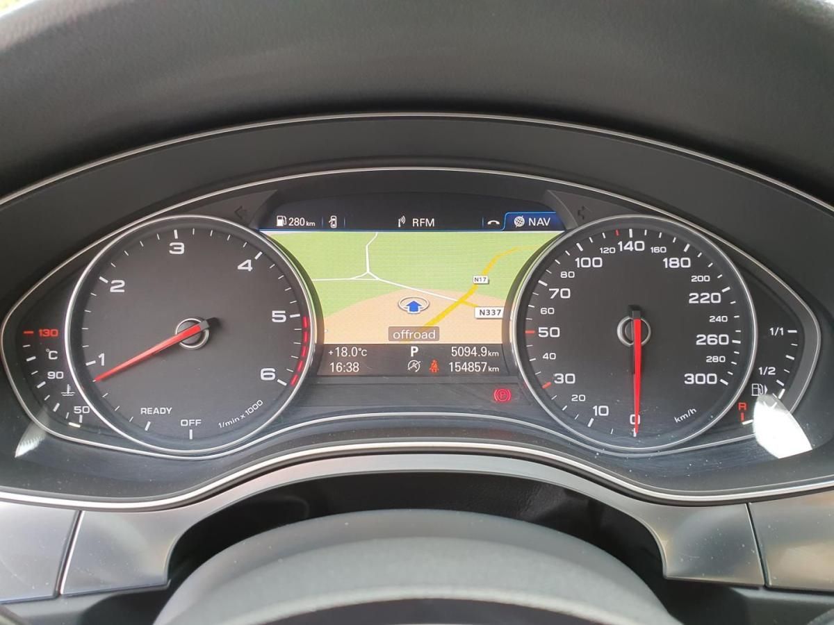 audi-a7-2016-diesel-2967cc