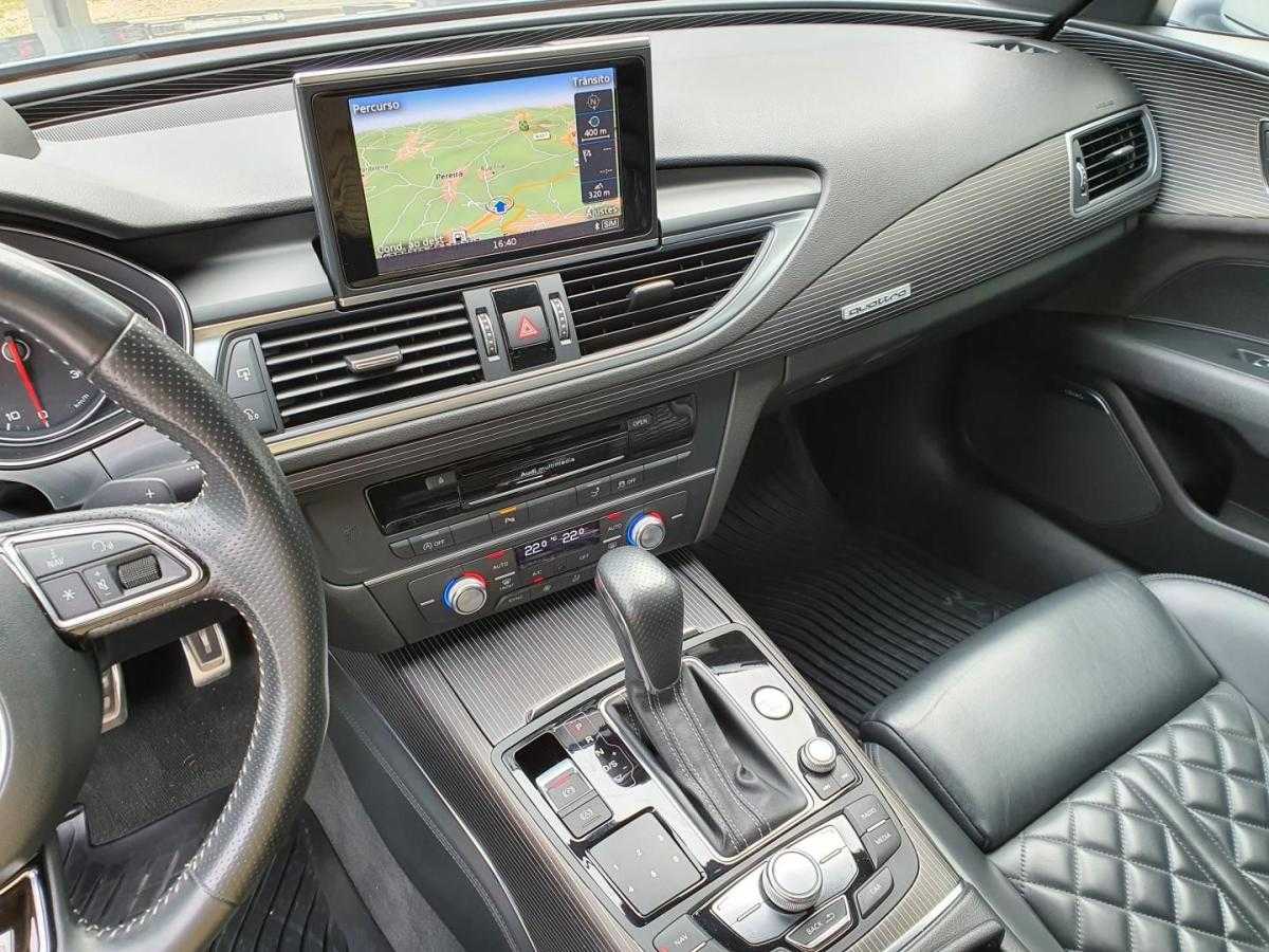 audi-a7-2016-diesel-2967cc