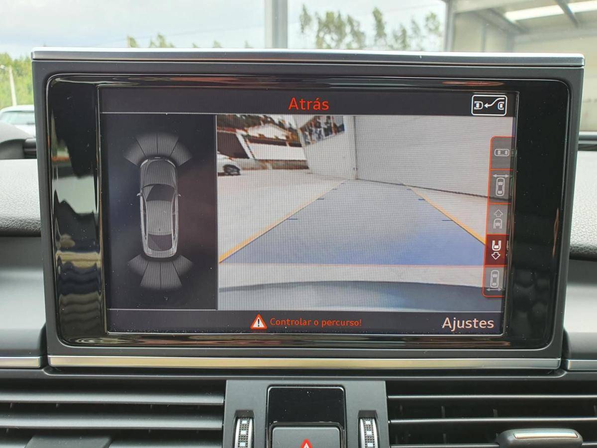 audi-a7-2016-diesel-2967cc