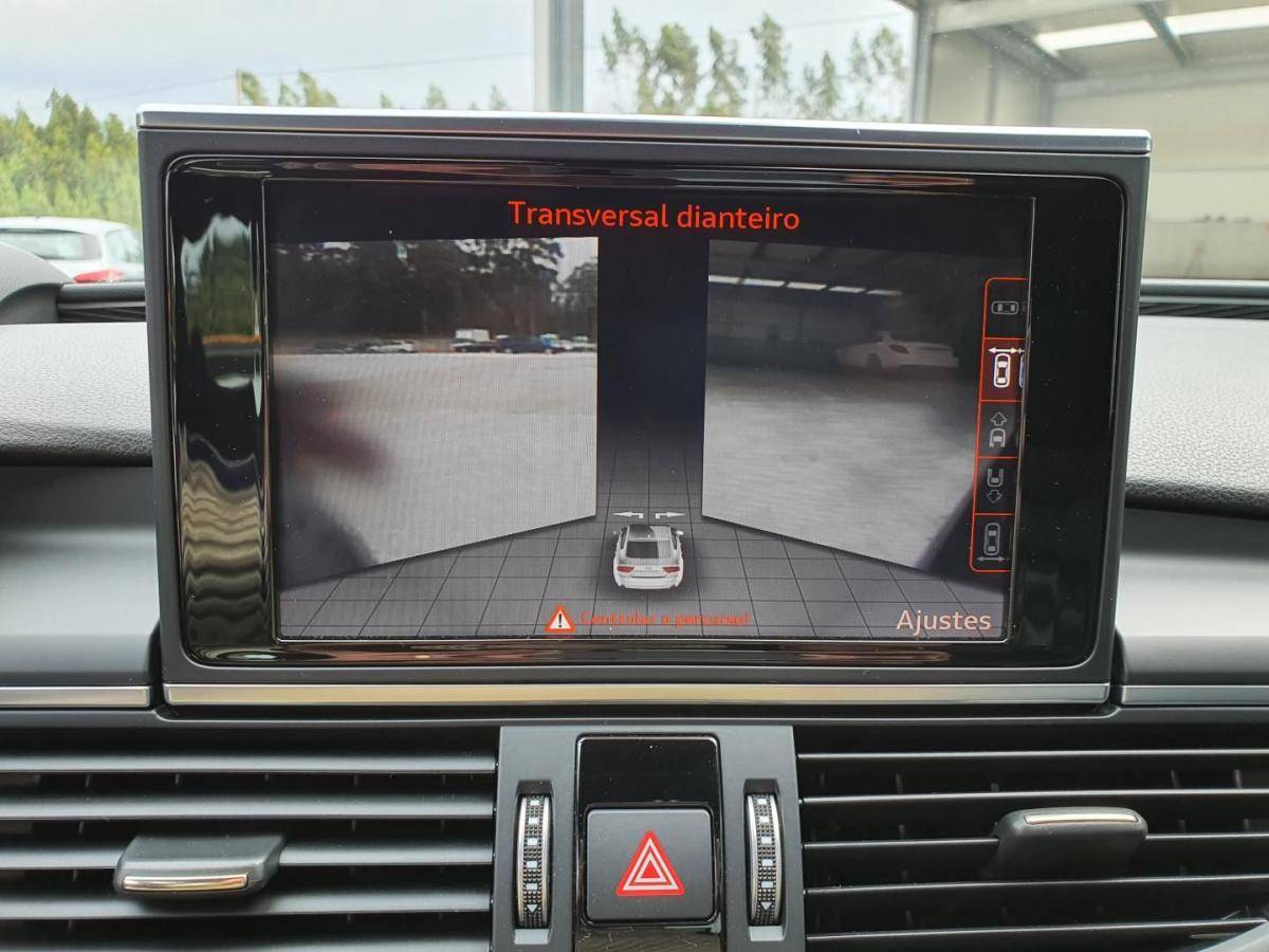 audi-a7-2016-diesel-2967cc