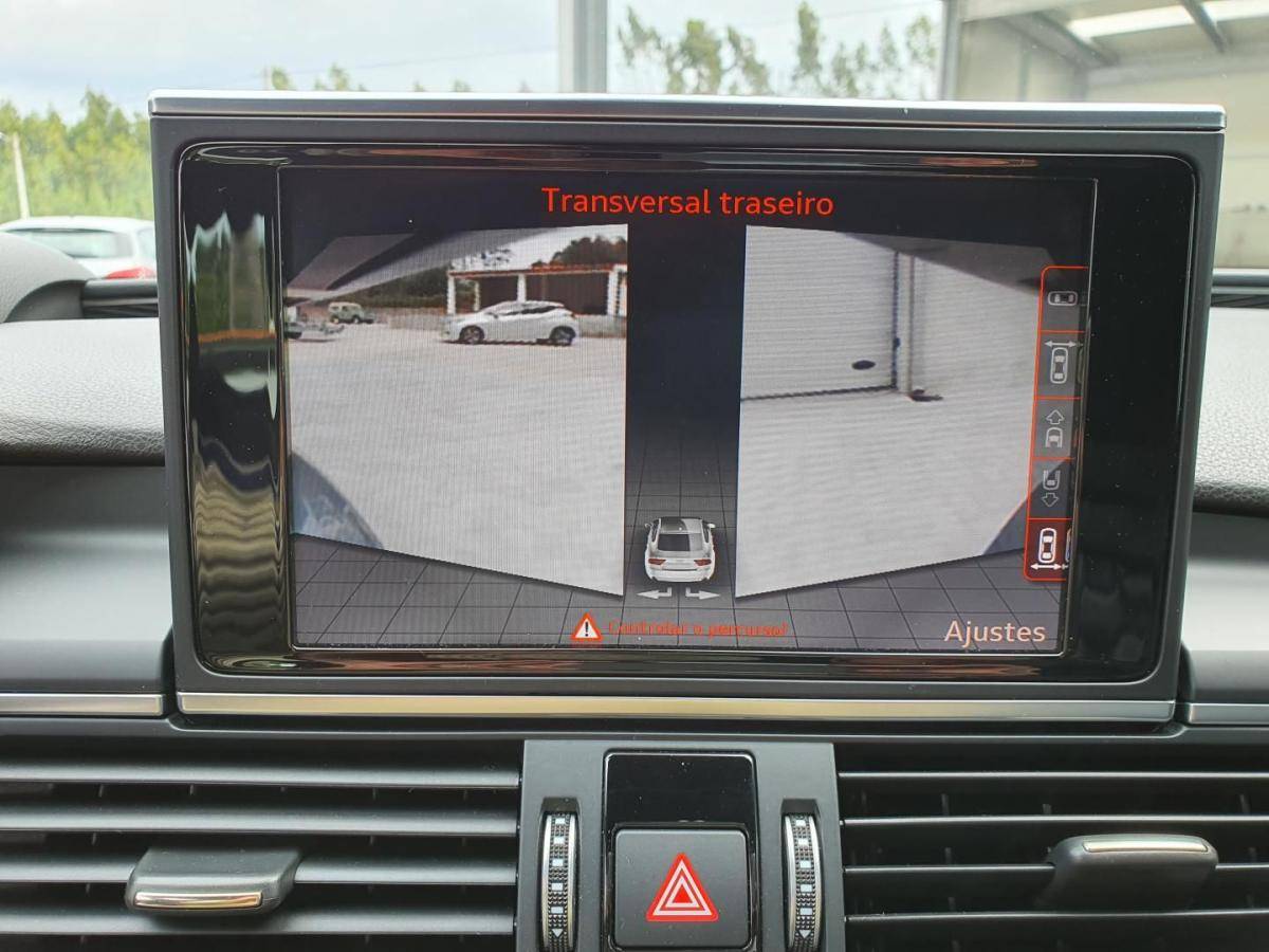 audi-a7-2016-diesel-2967cc