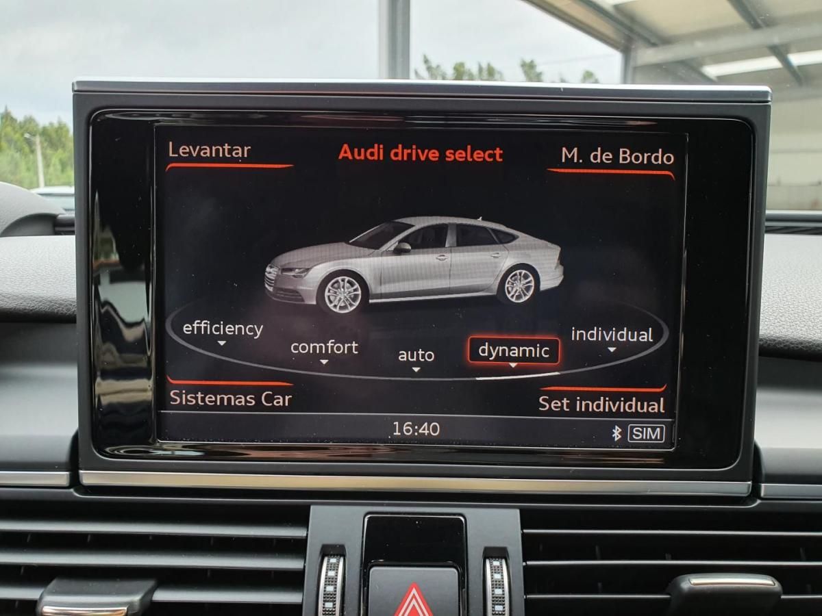 audi-a7-2016-diesel-2967cc