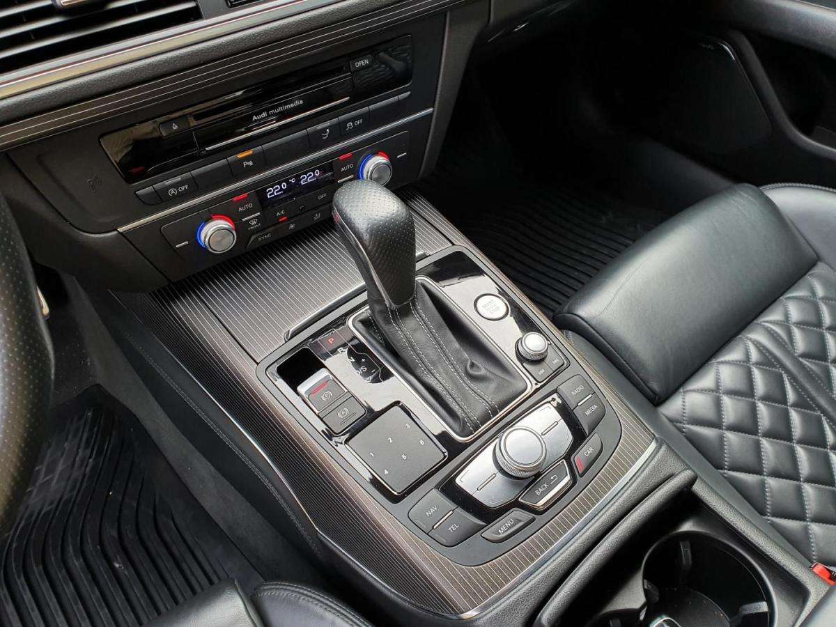 audi-a7-2016-diesel-2967cc