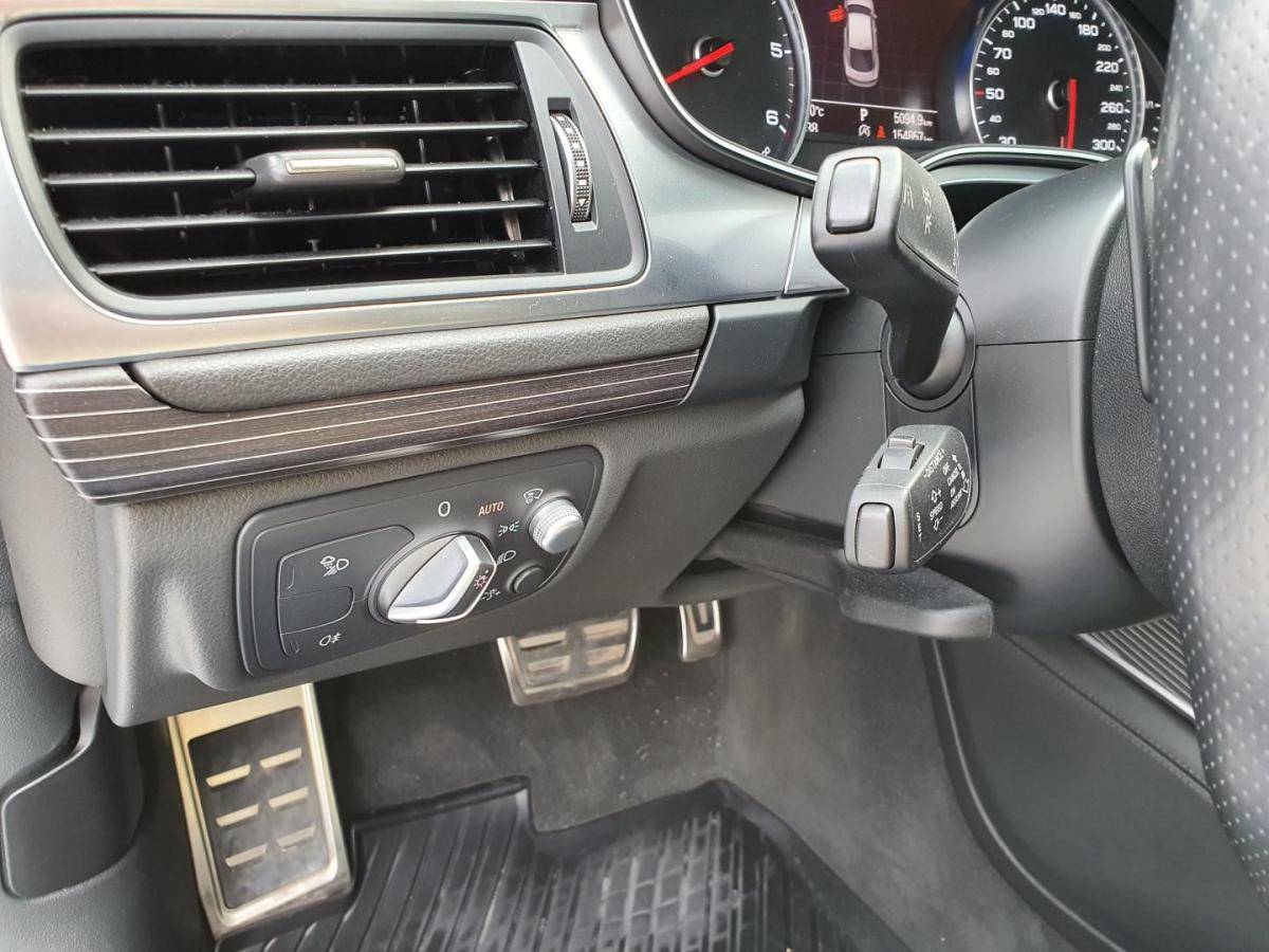 audi-a7-2016-diesel-2967cc