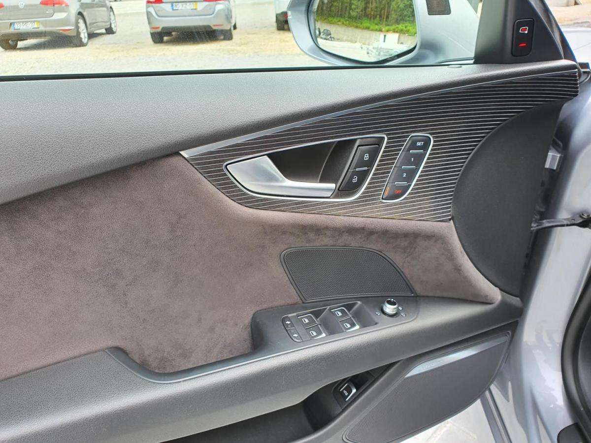 audi-a7-2016-diesel-2967cc