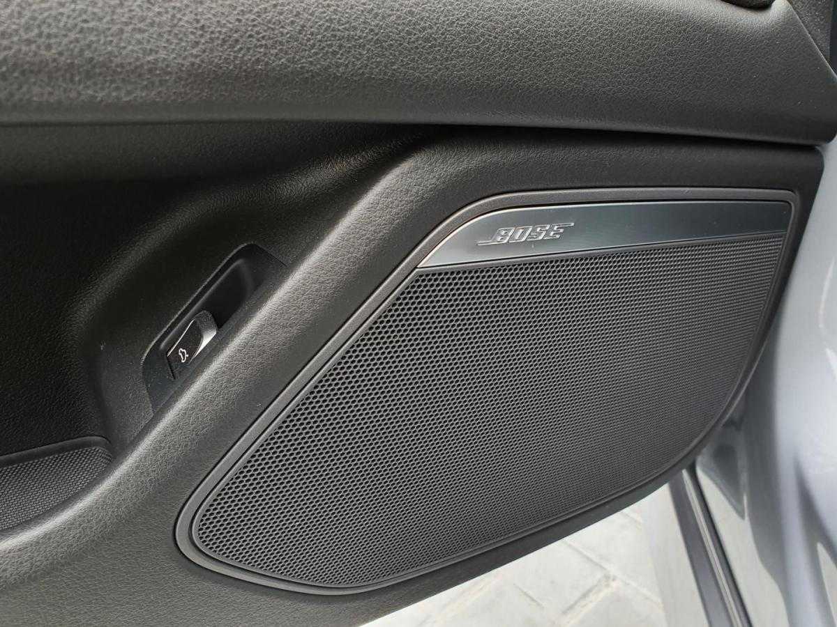 audi-a7-2016-diesel-2967cc