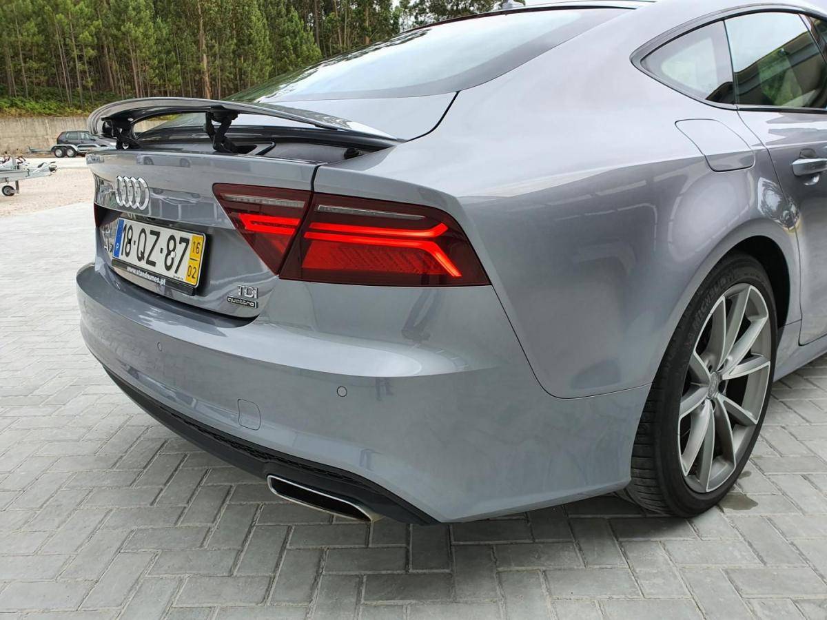 audi-a7-2016-diesel-2967cc