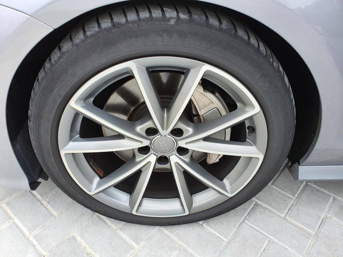 audi-a7-2016-diesel-2967cc