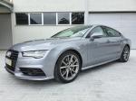 audi-a7-2016-diesel-2967cc