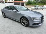 audi-a7-2016-diesel-2967cc