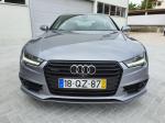 audi-a7-2016-diesel-2967cc