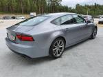 audi-a7-2016-diesel-2967cc