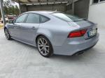 audi-a7-2016-diesel-2967cc