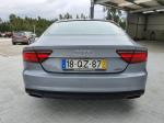 audi-a7-2016-diesel-2967cc