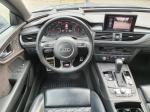 audi-a7-2016-diesel-2967cc