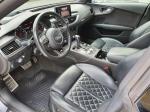 audi-a7-2016-diesel-2967cc