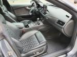 audi-a7-2016-diesel-2967cc