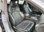audi-a7-2016-diesel-2967cc